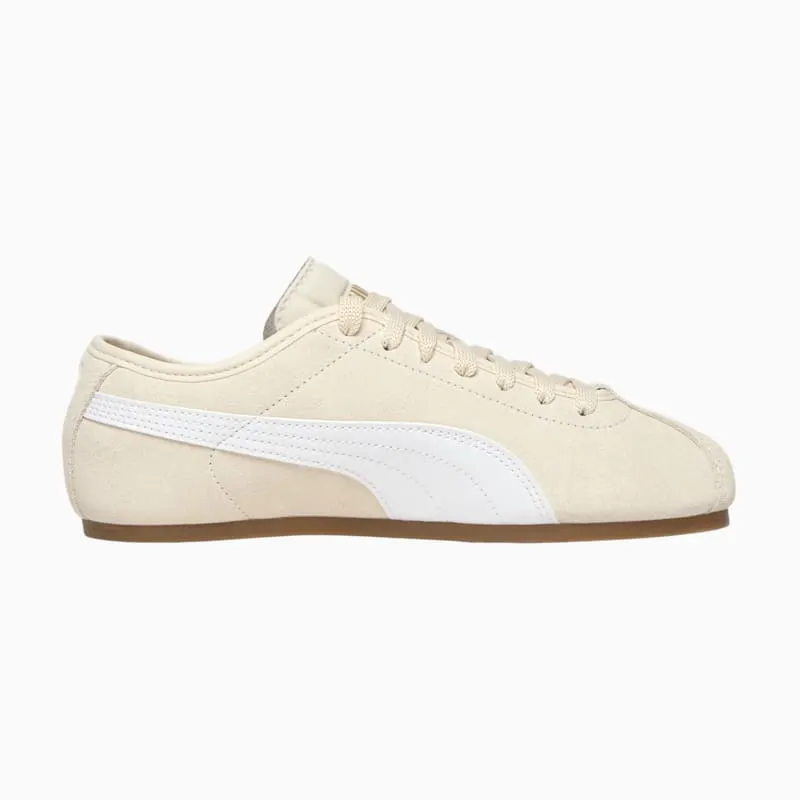 Puma Tackle Alpine Snow / Puma White (404456-15)