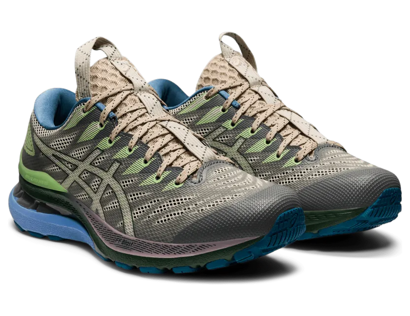 asics-gel-kayano 1202A261.020