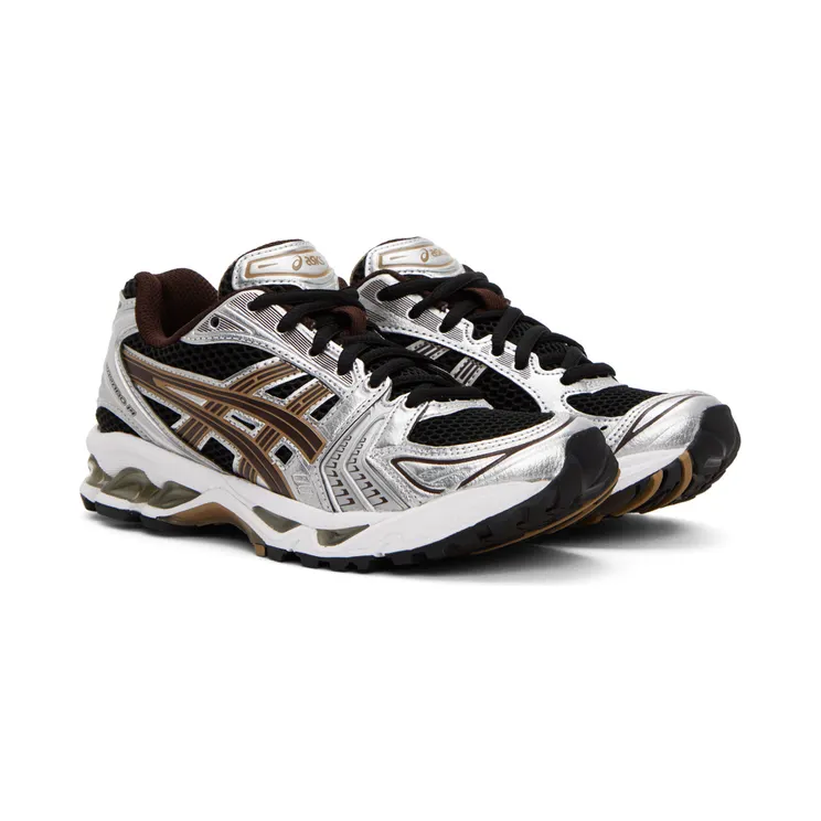 asics-gel-kayano 1201A019.004
