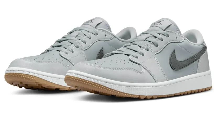 air-jordan-1-low DD9315-006