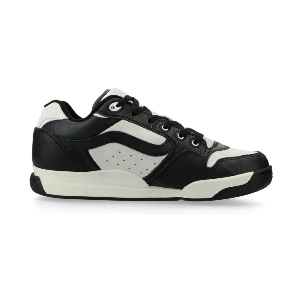 Vans Rowley XLT (LX VINTAGE INK) – VN000CQFINK1