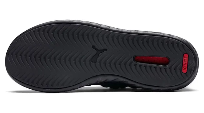 puma-speedcat 306198-01