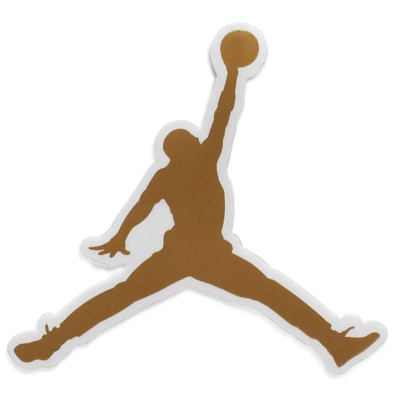 Jordan Why Not 0.2 Future History (AT5719-900)
