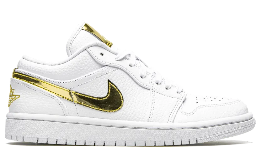 air-jordan-1 CZ4776-100