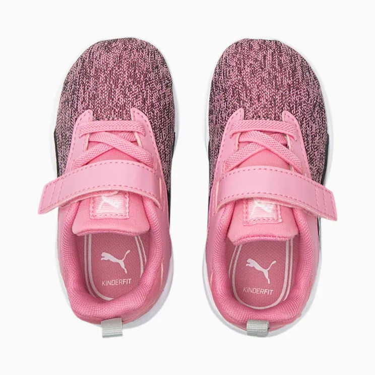 puma-comet-2 194778-05
