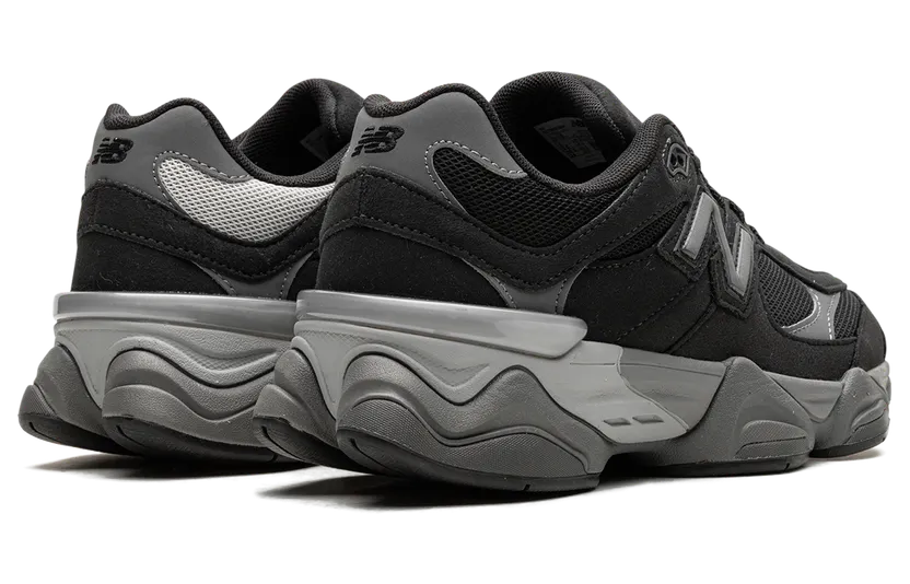 new-balance-9060 GC9060BK