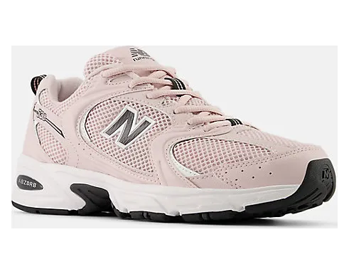 new-balance-530 U5301WW