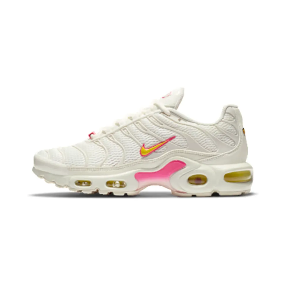 Nike Air Max Plus Cream (CZ0373-100)