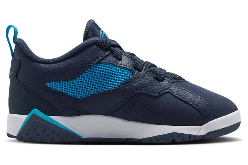 air-jordan-jumpman HQ4426-400