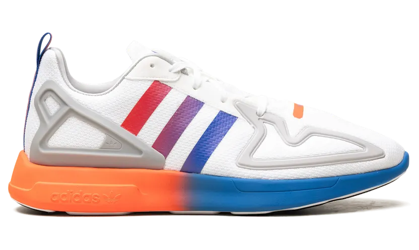 adidas-zx FX2044