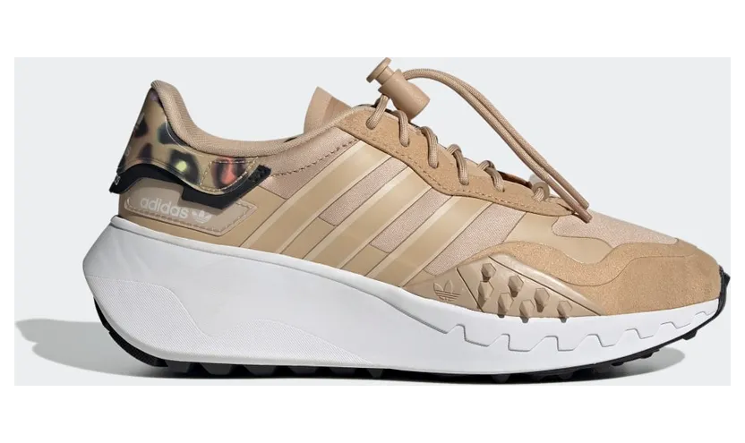 adidas-choigo H00346
