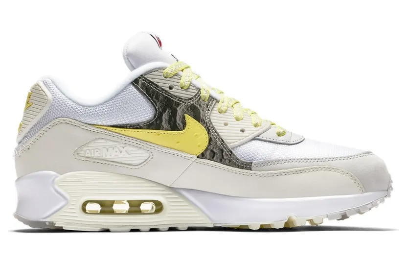 nike-air-max CI6394-100