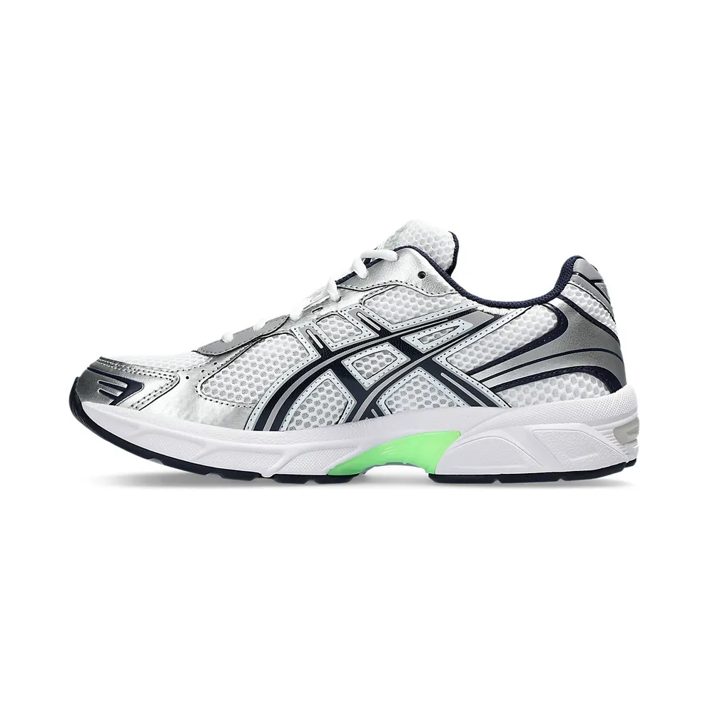 Asics Gel-1130™ White/Mid Grey (1201A256.114)