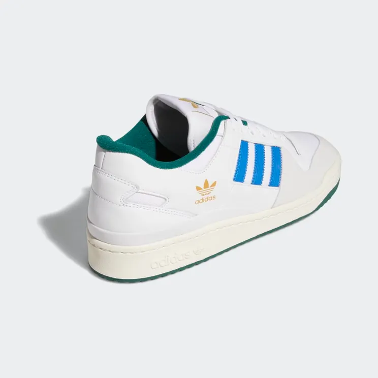 adidas-forum HP2345