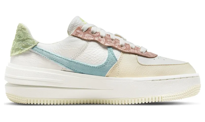 nike-air-force DX2671-100