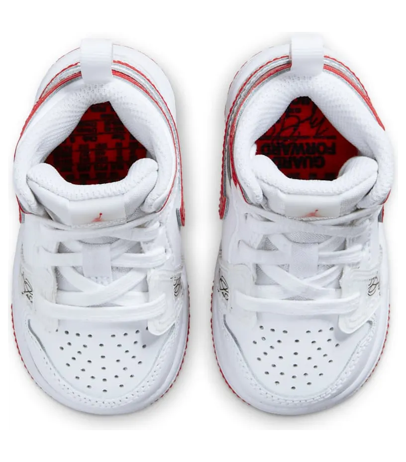 air-jordan-1 DR6497-116