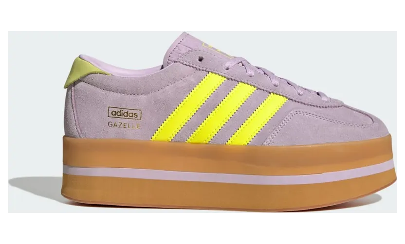 Adidas Gazelle JR8178