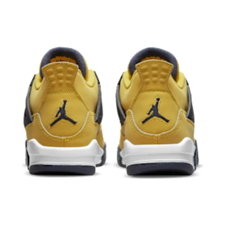 air-jordan-4 408452-700