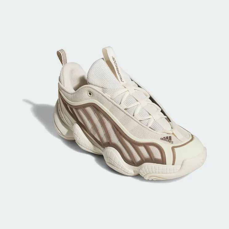adidas-intimidation JR8217