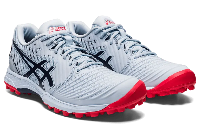 asics-field-ultimate 1112A018.403