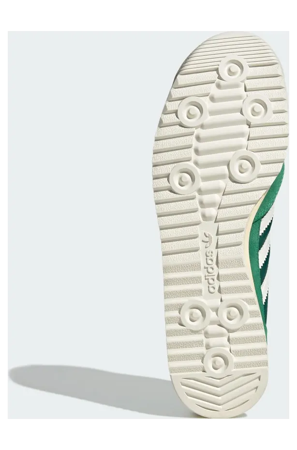 adidas-sl JH8643