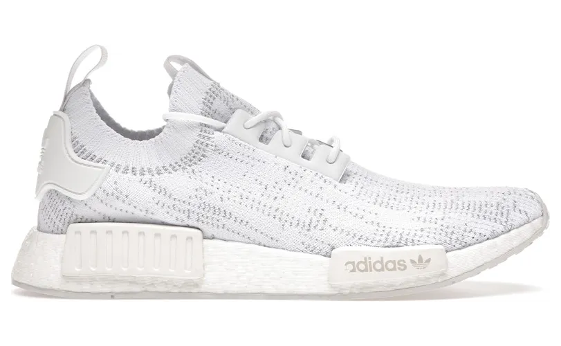 adidas-nmd FX6768
