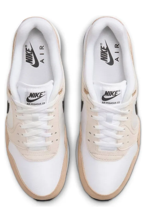 nike-air-pegasus FN3414-100