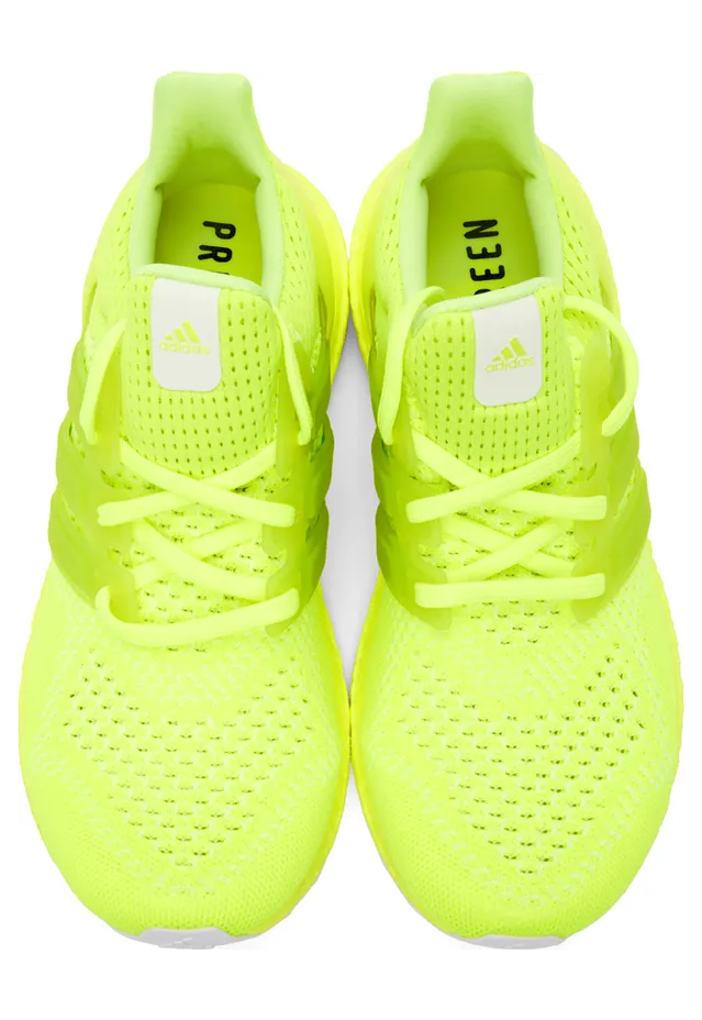 adidas-ultraboost FX7977