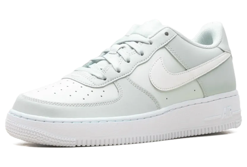 nike-air-force FV5948-007