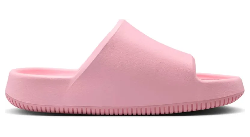 nike-calm II6118-600