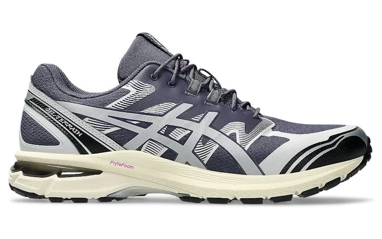asics-gel-terrain 1203A342-501