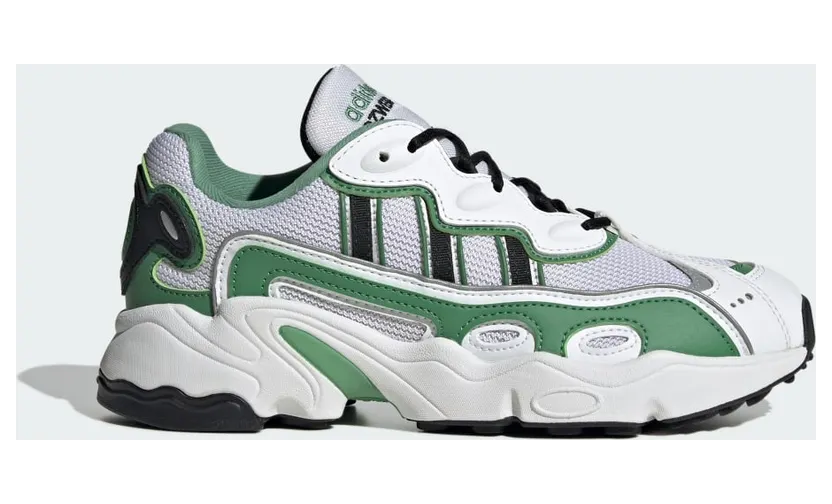 Adidas Ozweego IG6075