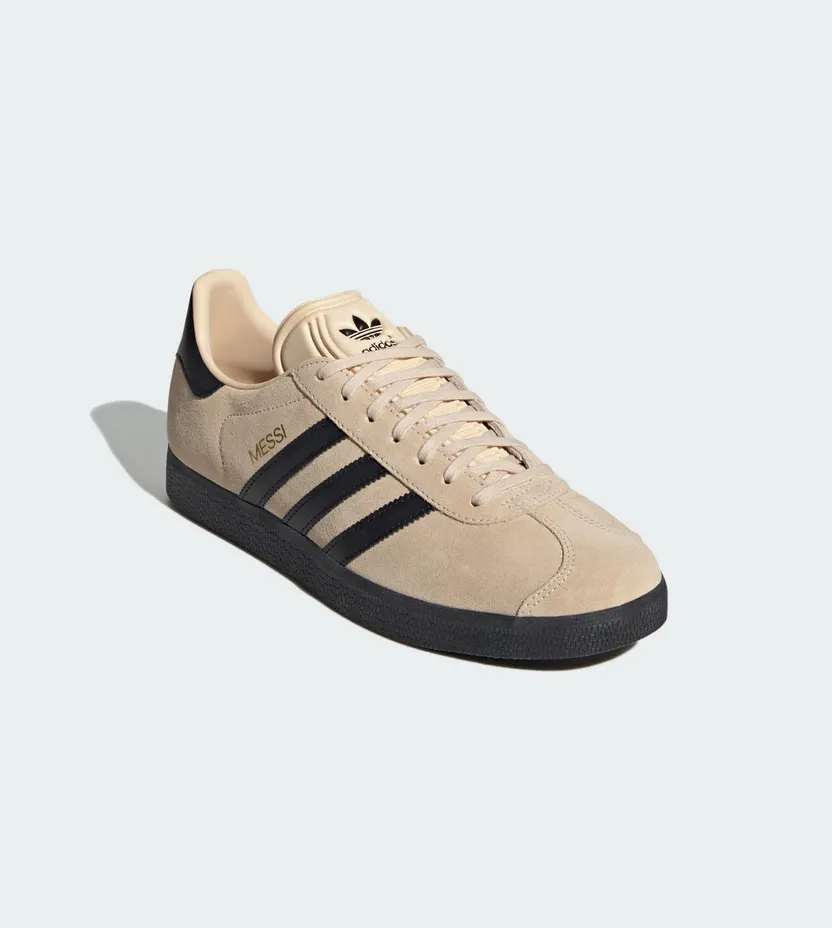 adidas-gazelle IH8156