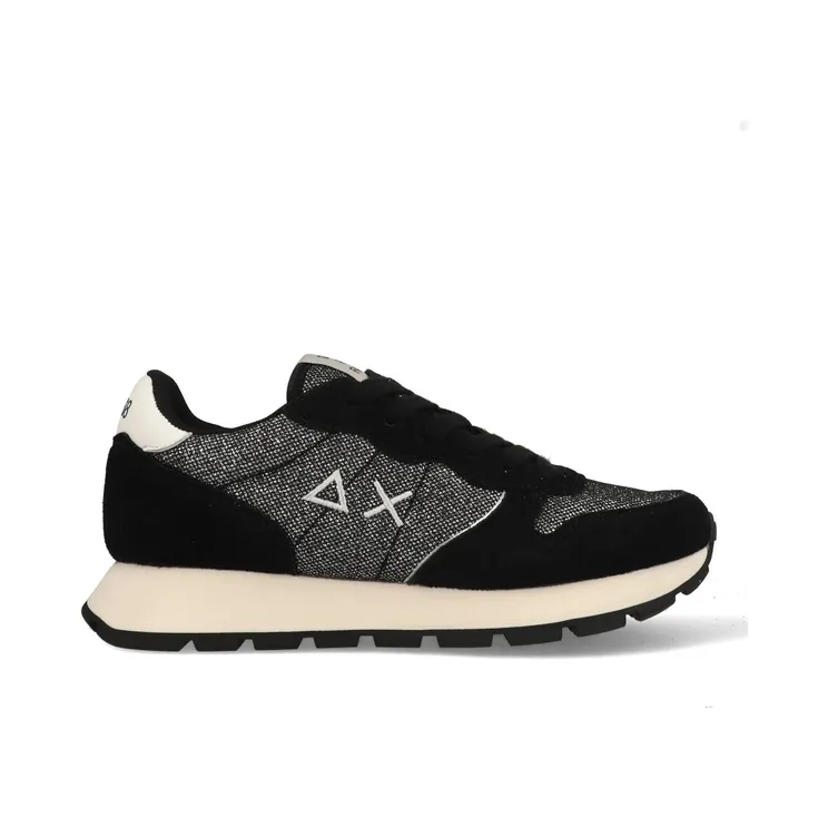 Sun68 Black (Z4520411)