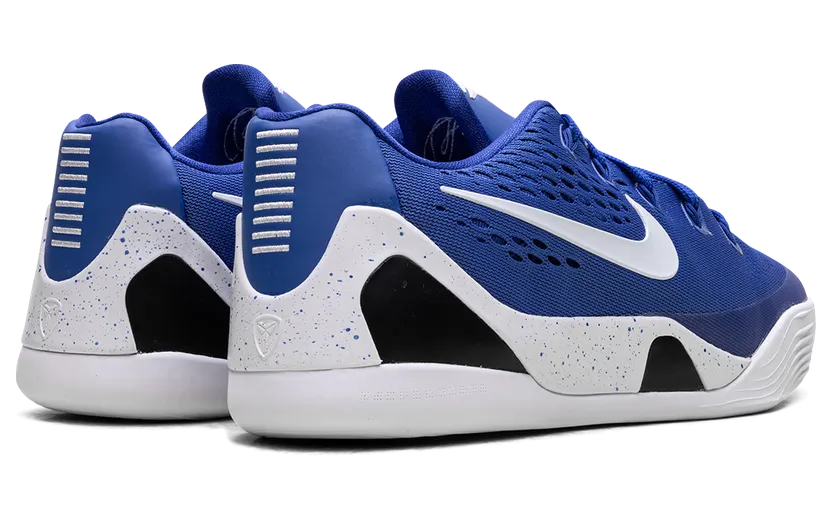 nike-kobe FV3607-400