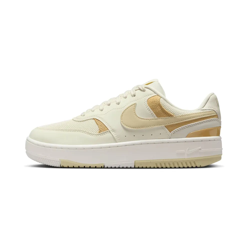 Nike Gamma Force Soft Pearl Sail Sesame Light Khaki (HJ5997-001)
