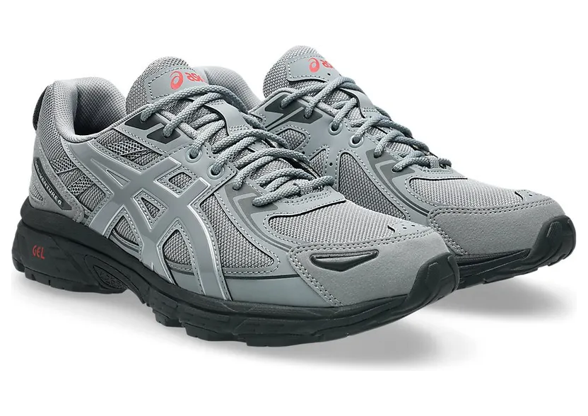 asics-gel-venture 1203A438-033