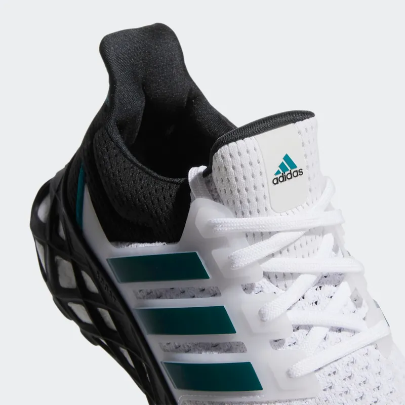 adidas-ultraboost GZ1593
