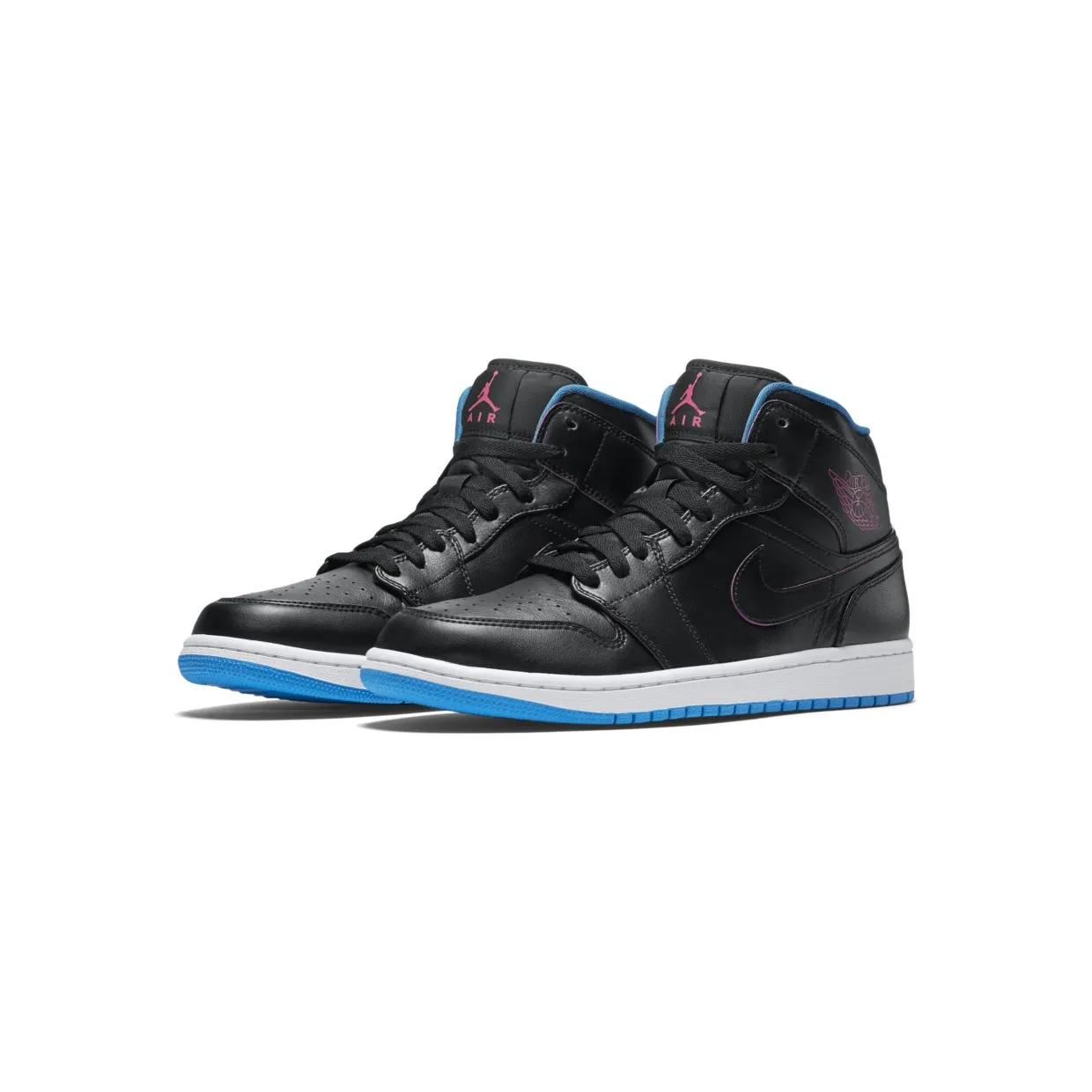 air-jordan-1 554724-029