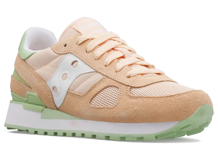 saucony-shadow-original S1108-822