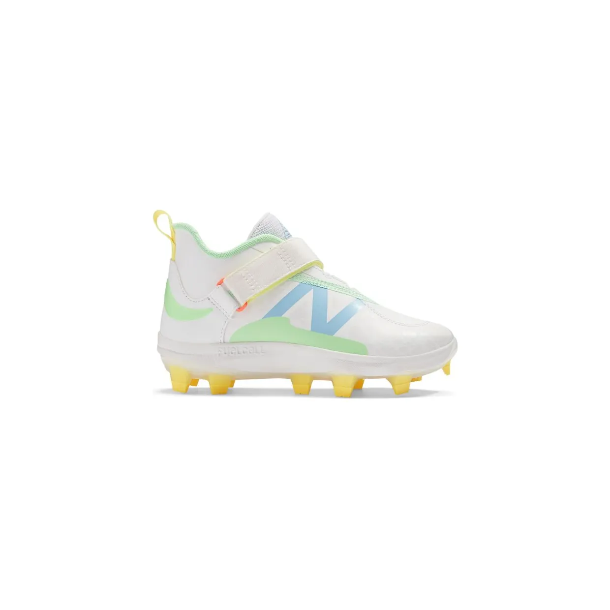 new-balance-fuelcell-lindor JLINDTW2
