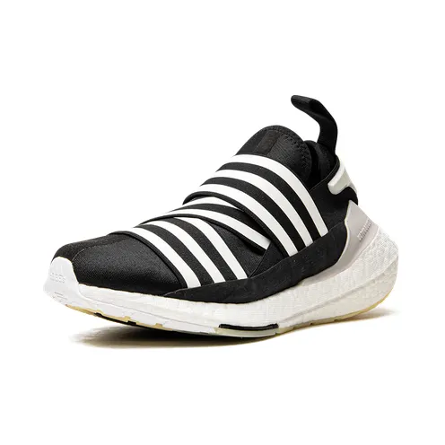 adidas-ultraboost GX1079