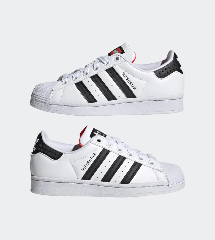 adidas-superstar GV8885