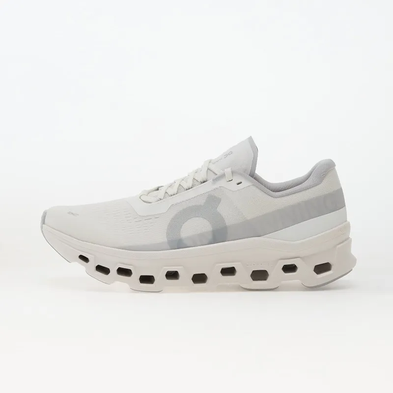 On Running Cloudmonster 1 “White” (3WF30481200)