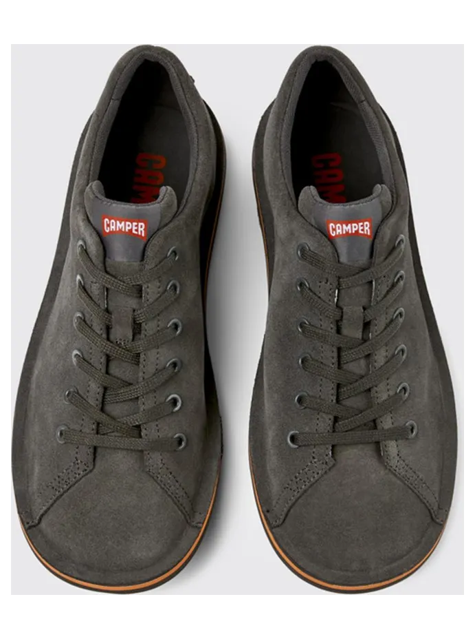 camper-sneaker 18648-071BEETLE0