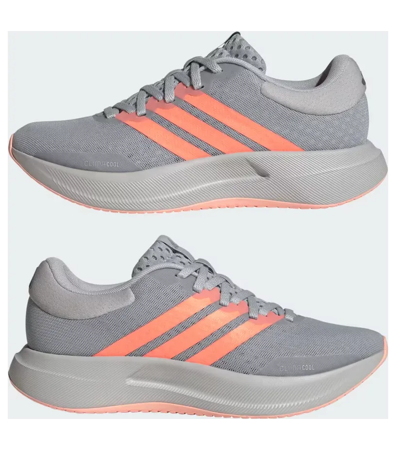 adidas-sneaker JQ9777