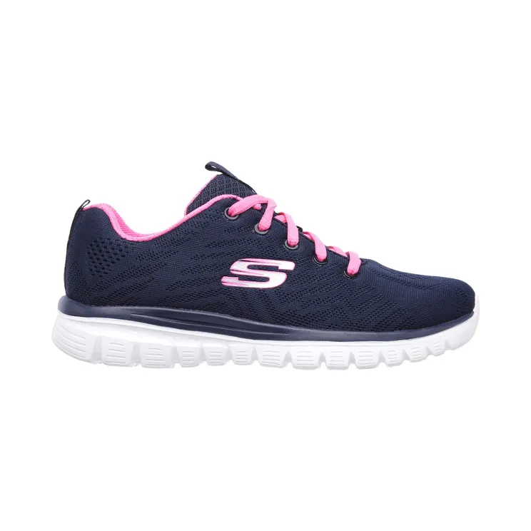skechers-graceful 12615_NVHP