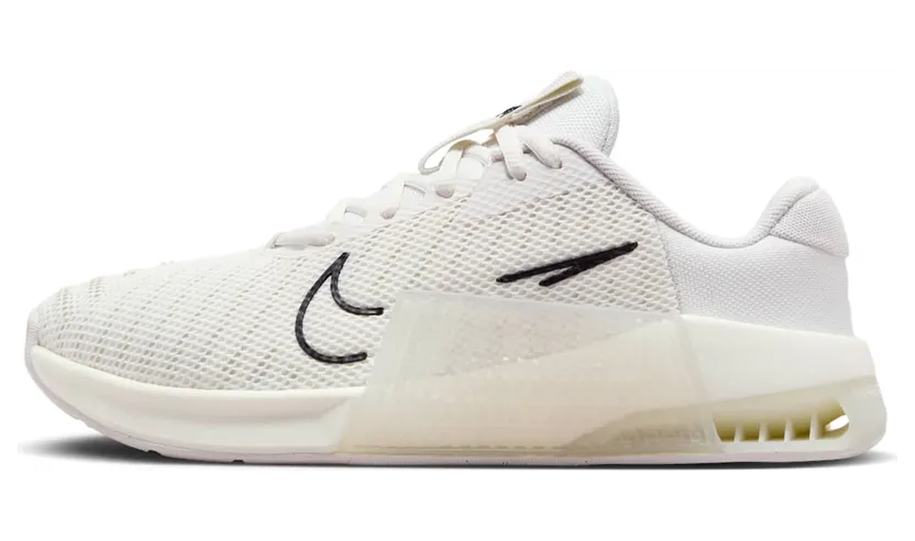 Nike Metcon 9 DZ2539-001
