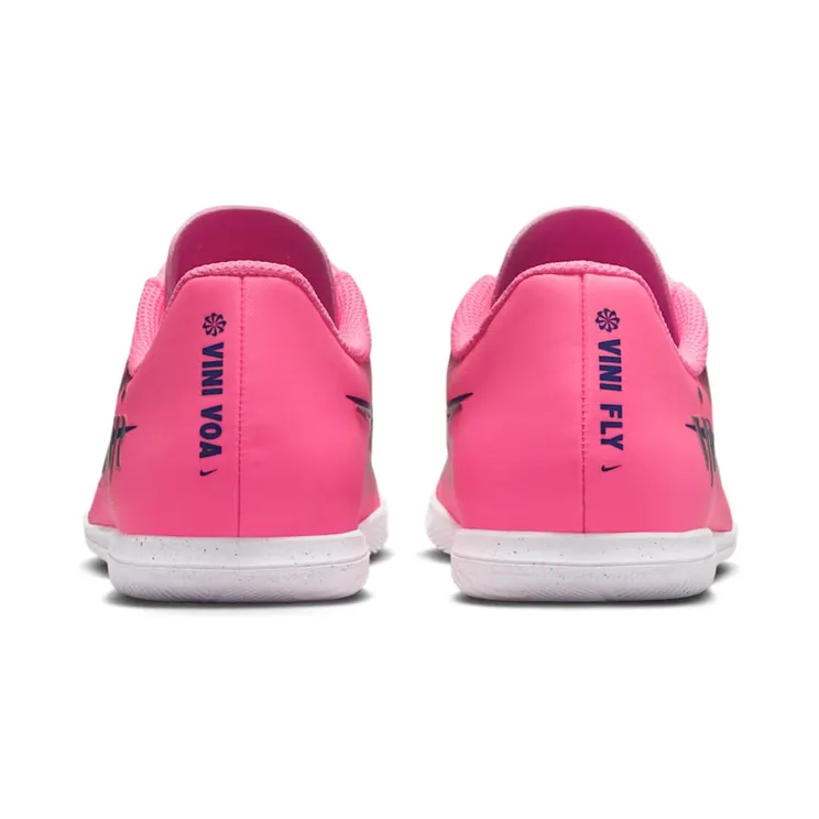 nike-mercurial IO9822-640