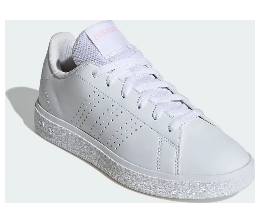 adidas-advantage IF4136
